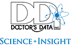 logo ddi
