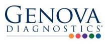 logo genova